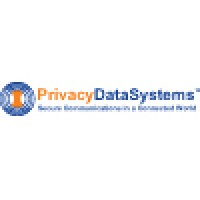 Privacy Data Systems
