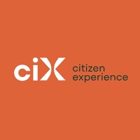 CiX Citizen Experience