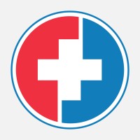 Bayou City ER & Hospital