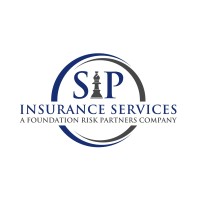 SIP Insurance Services, A Foundation Risk Partners Company