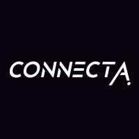 Connecta