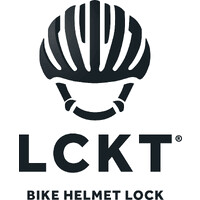LCKT B.V.