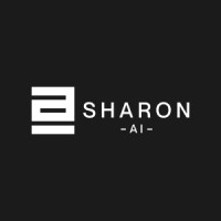 Sharon AI, Inc