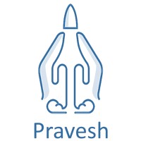 Pravesh Global