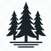Forest AI