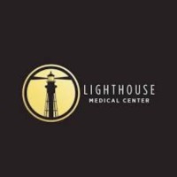 Lighthouse Medical Center