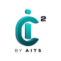 IC² by AITS