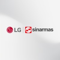 LG Sinar Mas (LGSM)