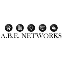 A.B.E. Networks