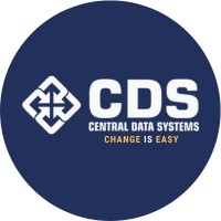 Central Data Systems Pvt Ltd