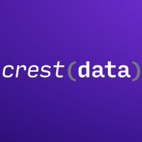 Crest Data