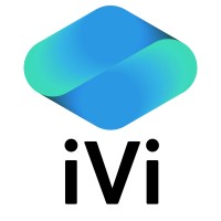 inVita intelligence