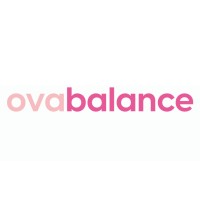 Ovabalance B.V.