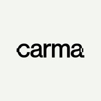 Carma Growth | Agencia de Crecimiento