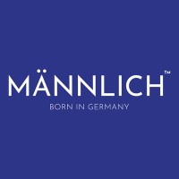 Mannlich