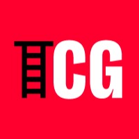 TCG Factory