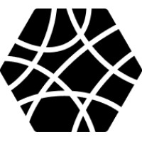 Cofrai