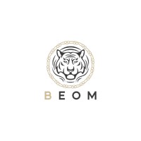 BEOM