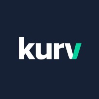 Kurv Investment Management