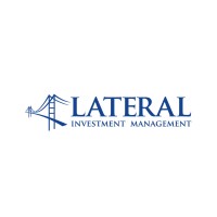 Lateral Investment Management
