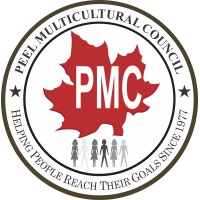 Peel Multicultural Council