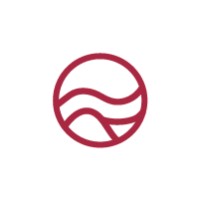 Upstream Partners
