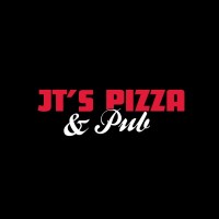 JT's Pizza & Pub