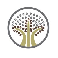 Three Tree Coffee Roasters