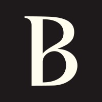 Boundless