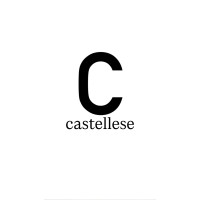 CASTELLESE CONCEPT STORE