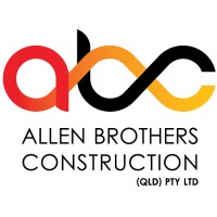 Allen Brothers Construction