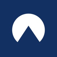 OneAsset