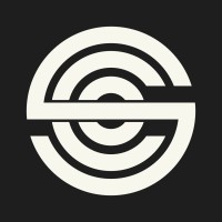 Shevick Sales Corp