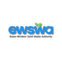 Essex-Windsor Solid Waste Authority