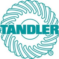TANDLER Zahnrad- und Getriebefabrik Gmbh&Co.KG
