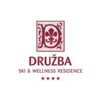 Družba, s.r.o.