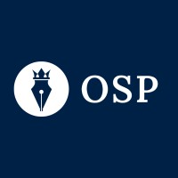 OSP - Soluções de Negócio
