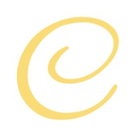 OneCashmere