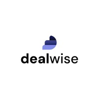 Dealwise | Revenue Builder