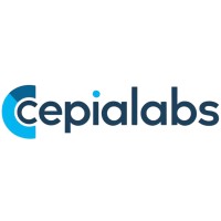 CepiaLabs — Intelligence in Action