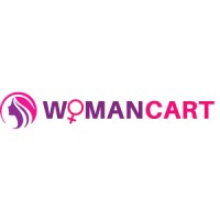 Womancart