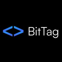 BitTag