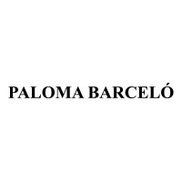 Paloma Barcelo