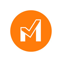 MarkIt (YC F25)