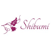 Shibumi