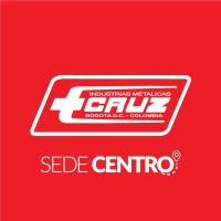 Industrias Cruz Centro S.A.S.
