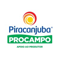 Piracanjuba ProCampo