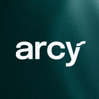 Arcy