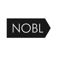 NOBL