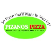 Pizanos Pizza / Pizanos Restaurant Groups LLC